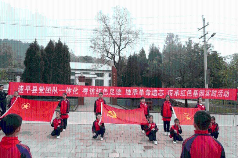 大豪宅逃脱6