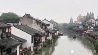 双球转动